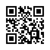 QR-Code https://ppt.cc/JiGh