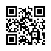 QR-Code https://ppt.cc/JiGi