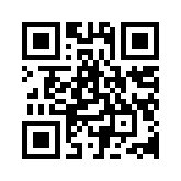 QR-Code https://ppt.cc/JiKU