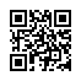 QR-Code https://ppt.cc/JiKi