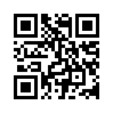 QR-Code https://ppt.cc/JiM2