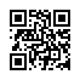 QR-Code https://ppt.cc/JiML