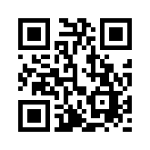 QR-Code https://ppt.cc/JiMT