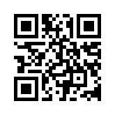 QR-Code https://ppt.cc/JiNX