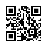 QR-Code https://ppt.cc/JiOO