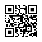 QR-Code https://ppt.cc/JiOP
