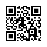 QR-Code https://ppt.cc/JiOT