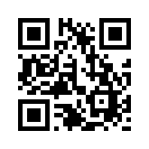 QR-Code https://ppt.cc/JiSA