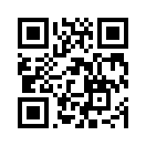 QR-Code https://ppt.cc/JiT6