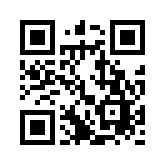 QR-Code https://ppt.cc/JiT8