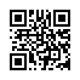 QR-Code https://ppt.cc/JiTf
