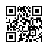 QR-Code https://ppt.cc/JiTm