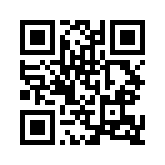 QR-Code https://ppt.cc/JiUi