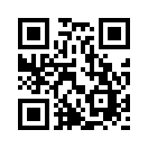 QR-Code https://ppt.cc/JiW3