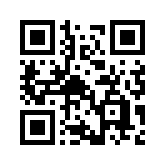 QR-Code https://ppt.cc/JiWp