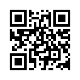 QR-Code https://ppt.cc/JiWx