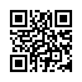 QR-Code https://ppt.cc/JiXf