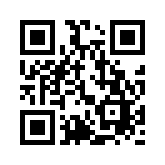 QR-Code https://ppt.cc/JiZ-