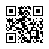 QR-Code https://ppt.cc/Jia%40