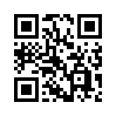 QR-Code https://ppt.cc/Jia3
