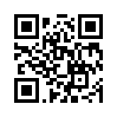QR-Code https://ppt.cc/JiaM
