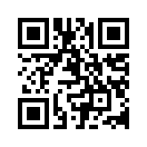 QR-Code https://ppt.cc/JibA