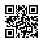 QR-Code https://ppt.cc/JibL