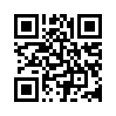 QR-Code https://ppt.cc/Jibv