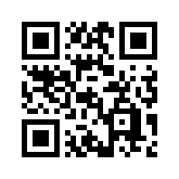 QR-Code https://ppt.cc/JidC