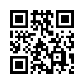 QR-Code https://ppt.cc/JidO