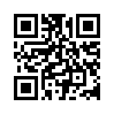 QR-Code https://ppt.cc/Jidz