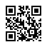 QR-Code https://ppt.cc/Jie7
