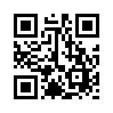 QR-Code https://ppt.cc/Jieu