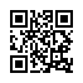 QR-Code https://ppt.cc/Jiex