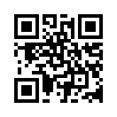 QR-Code https://ppt.cc/Jig%7E