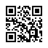 QR-Code https://ppt.cc/Jiih