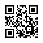 QR-Code https://ppt.cc/Jij8