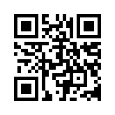 QR-Code https://ppt.cc/Jijv