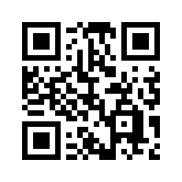 QR-Code https://ppt.cc/Jilq