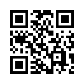 QR-Code https://ppt.cc/Jimy