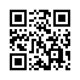 QR-Code https://ppt.cc/JinQ