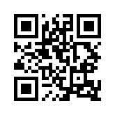 QR-Code https://ppt.cc/JioA