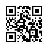 QR-Code https://ppt.cc/JioC