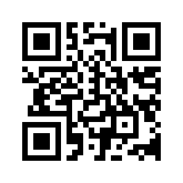 QR-Code https://ppt.cc/JioW
