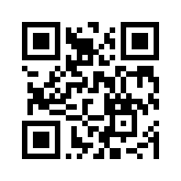 QR-Code https://ppt.cc/JirS