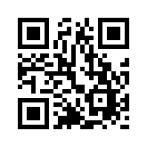 QR-Code https://ppt.cc/JisE