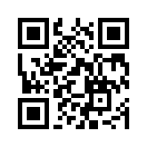 QR-Code https://ppt.cc/Jisf