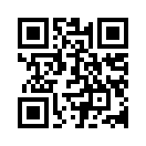 QR-Code https://ppt.cc/Jit6