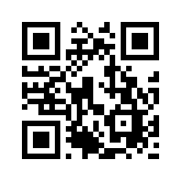 QR-Code https://ppt.cc/JitD