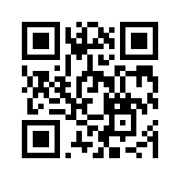 QR-Code https://ppt.cc/Jiuy